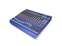 Midas DM16 Midas DM16